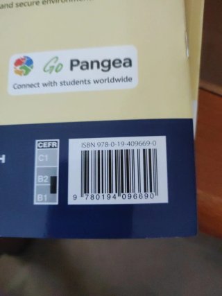 Pack libros Salesianos Badajoz : inglés, Hª,Econom