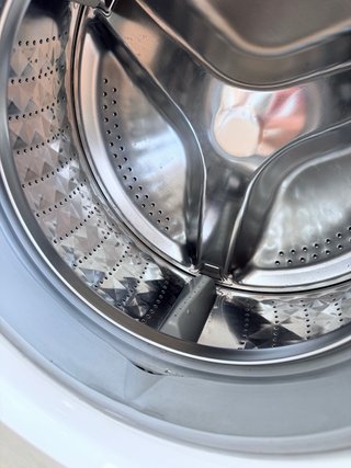 LAVADORA SAMSUNG 6kg 1200rpm A+++ - ENVIO A CASA