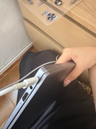 Huawei MateBook 14 Gris