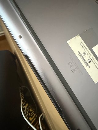 Huawei MateBook 14 Gris