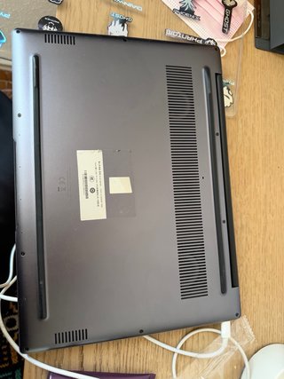 Huawei MateBook 14 Gris