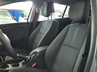 Renault Mégane Dynamique 1.5dCi 105cv eco2