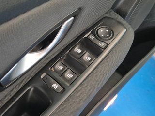 Renault Mégane Dynamique 1.5dCi 105cv eco2