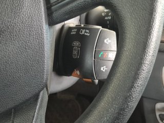 Renault Mégane Dynamique 1.5dCi 105cv eco2