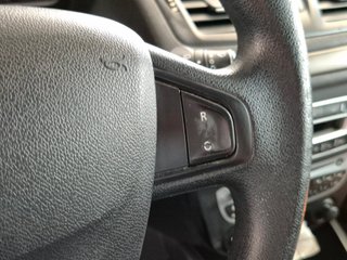 Renault Mégane Dynamique 1.5dCi 105cv eco2