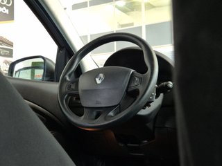 Renault Mégane Dynamique 1.5dCi 105cv eco2