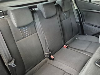 Renault Mégane Dynamique 1.5dCi 105cv eco2