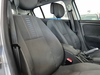 Renault Mégane Dynamique 1.5dCi 105cv eco2