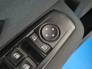 Renault Mégane Dynamique 1.5dCi 105cv eco2