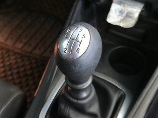Renault Mégane Dynamique 1.5dCi 105cv eco2