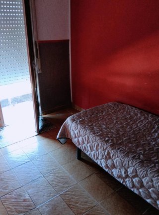 Alquiler habitación