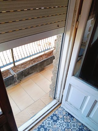 Alquiler habitación