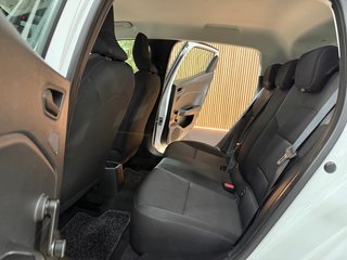 Renault Clio 2022