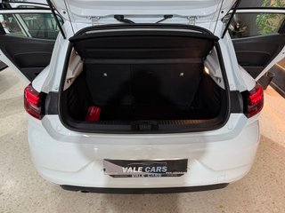 Renault Clio 2022