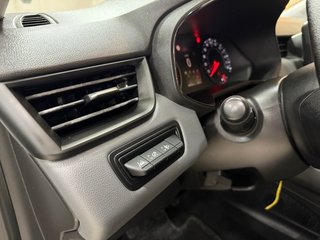 Renault Clio 2022