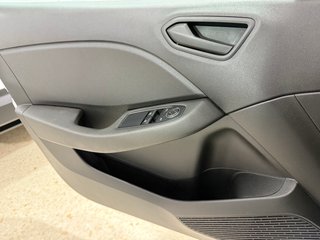 Renault Clio 2022