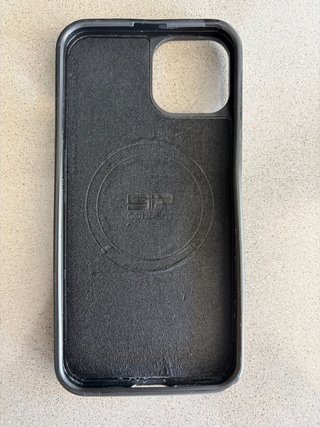 Funda SP CONNECT iPhone 14