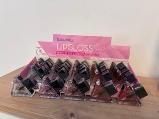 Lote de cosmético a elegir