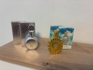 Lote de cosmético a elegir
