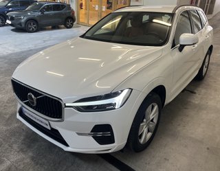 Volvo XC60 2.0 B4 D Core Auto