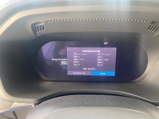 Volvo XC60 2.0 B4 D Core Auto
