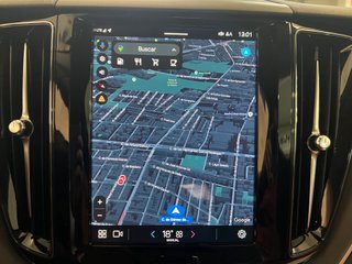 Volvo XC60 2.0 B4 D Core Auto
