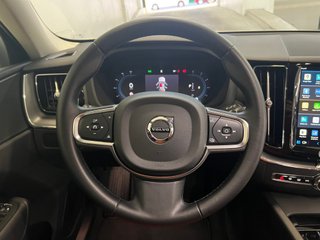 Volvo XC60 2.0 B4 D Core Auto