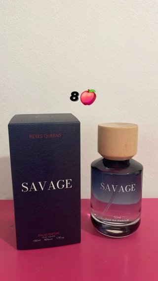 Valentino Milano Eau de Parfum para Hombre