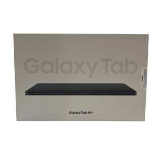 SAMSUNG GALAXY TAB A9 PLUS 256GB