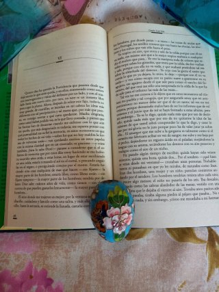 Libro La familia de Pascual Duarte