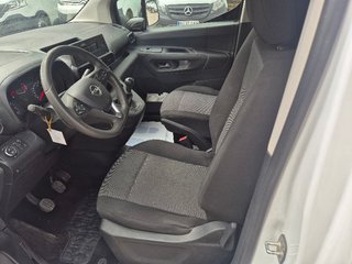 OPEL COMBO 1.5 BLUEHDi 100CV FG