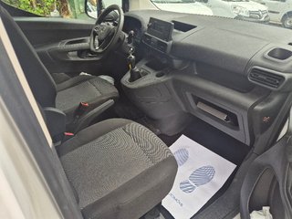 OPEL COMBO 1.5 BLUEHDi 100CV FG