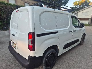OPEL COMBO 1.5 BLUEHDi 100CV FG