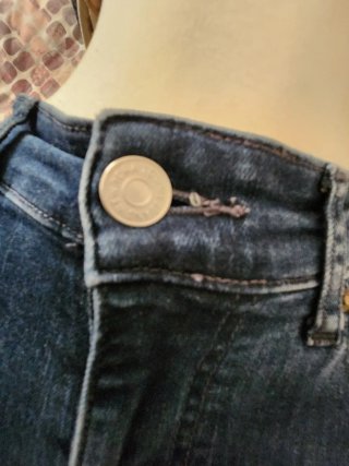 Pantalón vaquero chico Tommy Hilfiger  , W29 L32