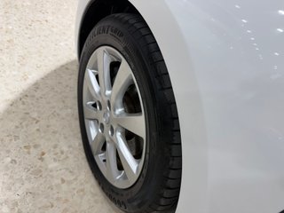 Opel Corsa 2021