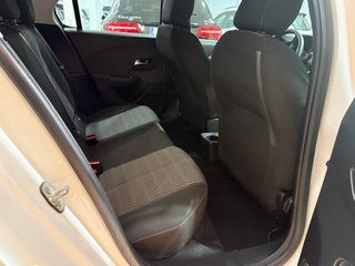 Opel Corsa 2021