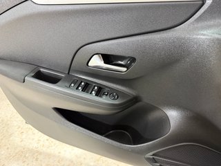 Opel Corsa 2021