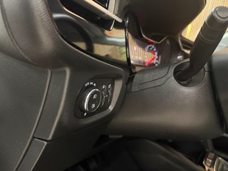 Opel Corsa 2021