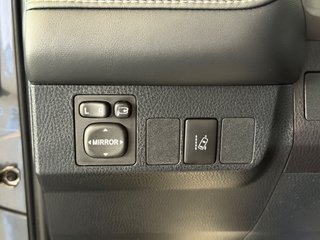 Toyota Rav4 2.5l hybrid 2WD Advance
