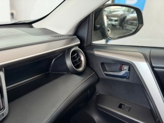 Toyota Rav4 2.5l hybrid 2WD Advance