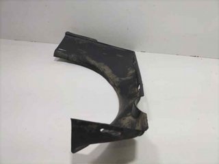 MOLDURAS DELANTERAS D/483DLTC49 82106