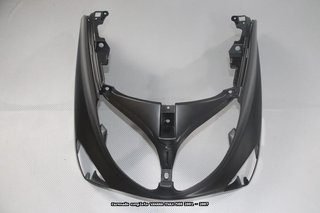 Carenado para YAMAHA TMAX 500 2001 - 2007