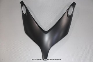 Carenado para YAMAHA TMAX 500 2001 - 2007