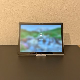 HP ELITE X2 1013 G3, I5 8250U 1.6, 8 GB, 256 GB S