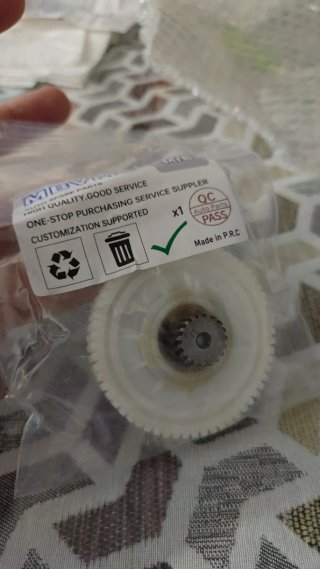 Reparación de techos panoramicos mercedes