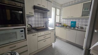 Piso en alquiler en Ciutat Jardí en Valencia - Imagen 13