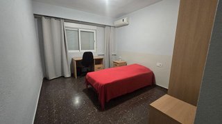 Piso en alquiler en Ciutat Jardí en Valencia - Imagen 15