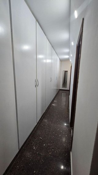 Piso en alquiler en Ciutat Jardí en Valencia - Imagen 16