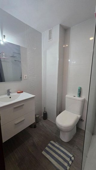 Piso en alquiler en Ciutat Jardí en Valencia - Imagen 17
