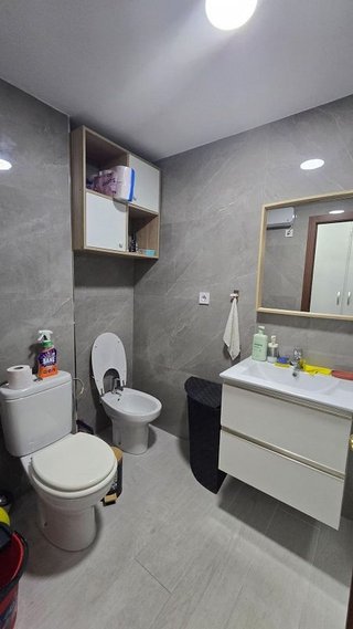 Piso en alquiler en Ciutat Jardí en Valencia - Imagen 18